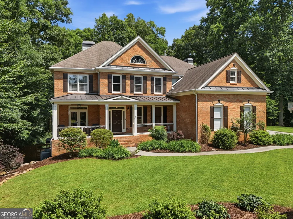1005 Coleridge WAY Suwanee, GA 30024