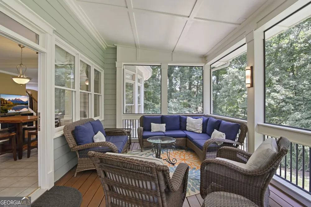 1005 Coleridge WAY Suwanee, GA 30024