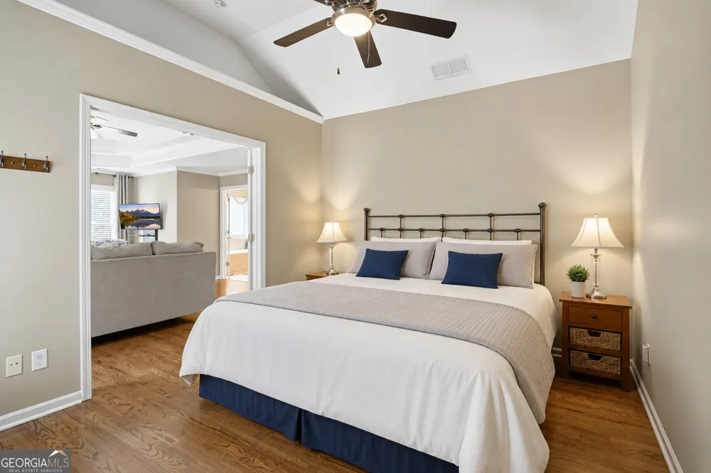 1005 Coleridge WAY Suwanee, GA 30024