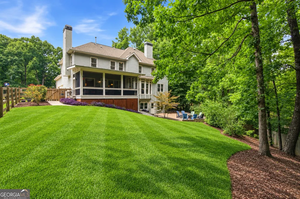 1005 Coleridge WAY Suwanee, GA 30024