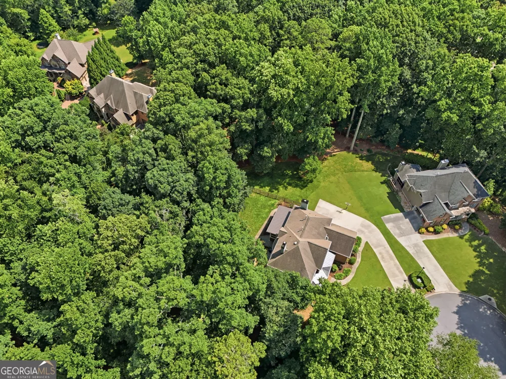 1005 Coleridge WAY Suwanee, GA 30024
