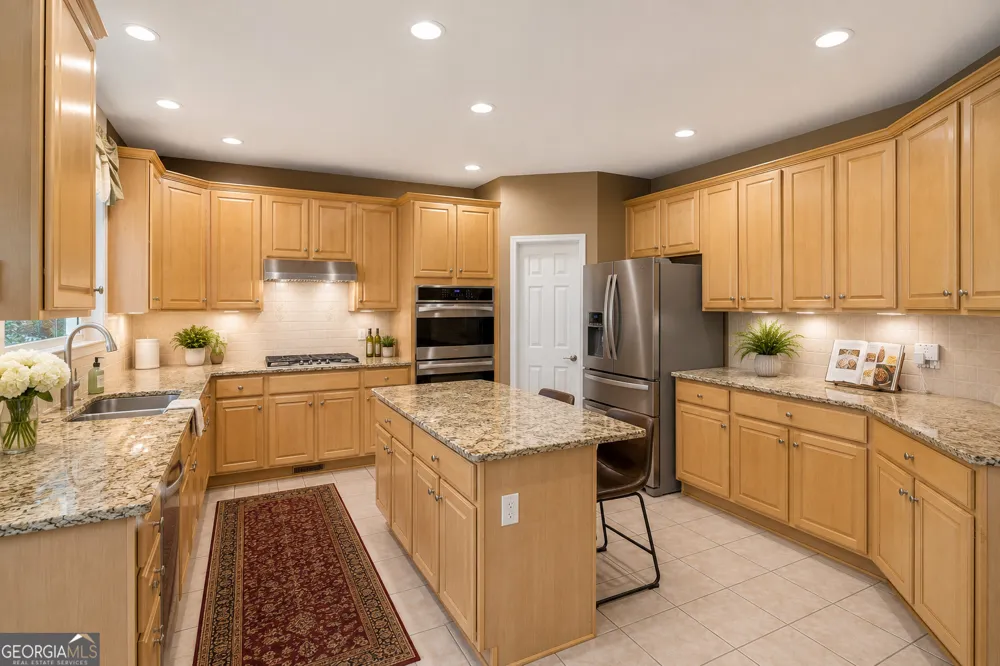 1005 Coleridge WAY Suwanee, GA 30024