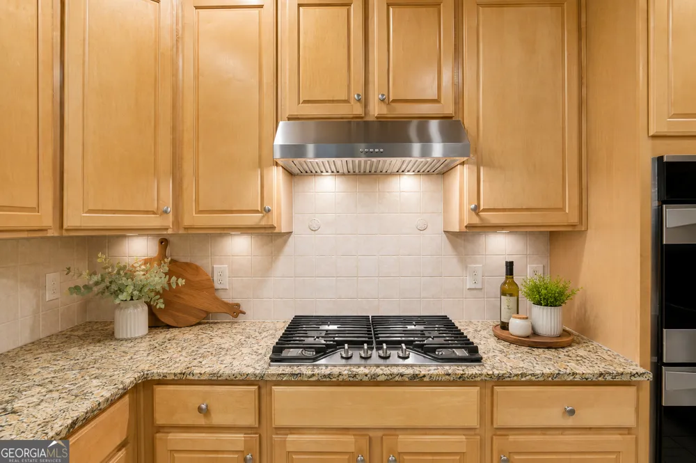 1005 Coleridge WAY Suwanee, GA 30024
