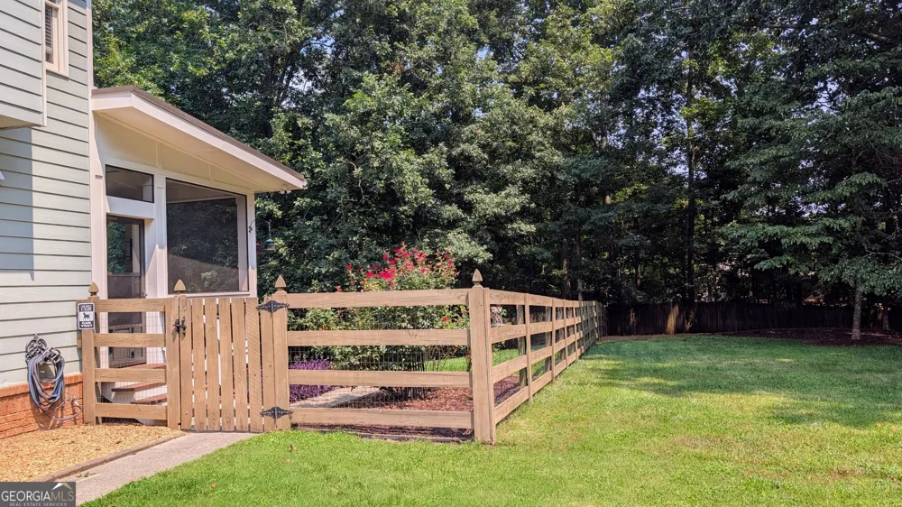 1005 Coleridge WAY Suwanee, GA 30024