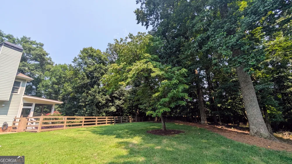 1005 Coleridge WAY Suwanee, GA 30024