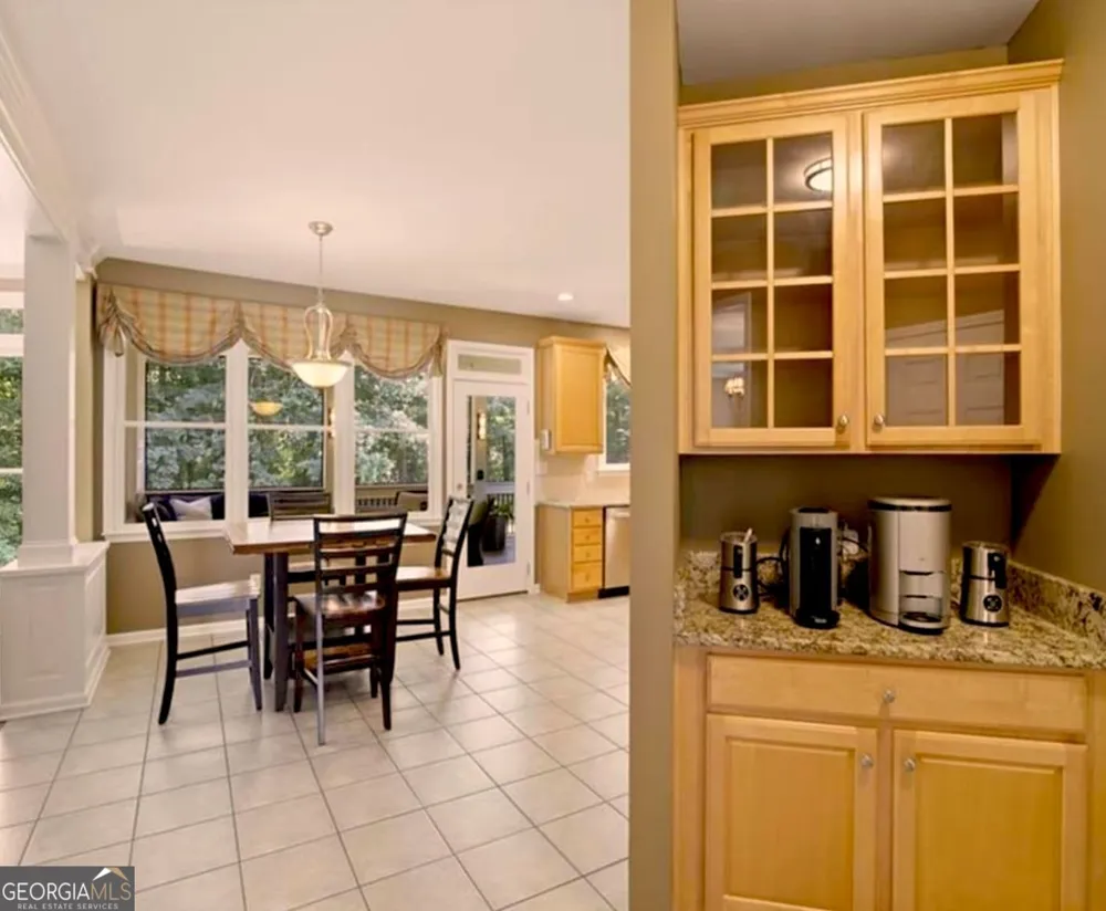 1005 Coleridge WAY Suwanee, GA 30024