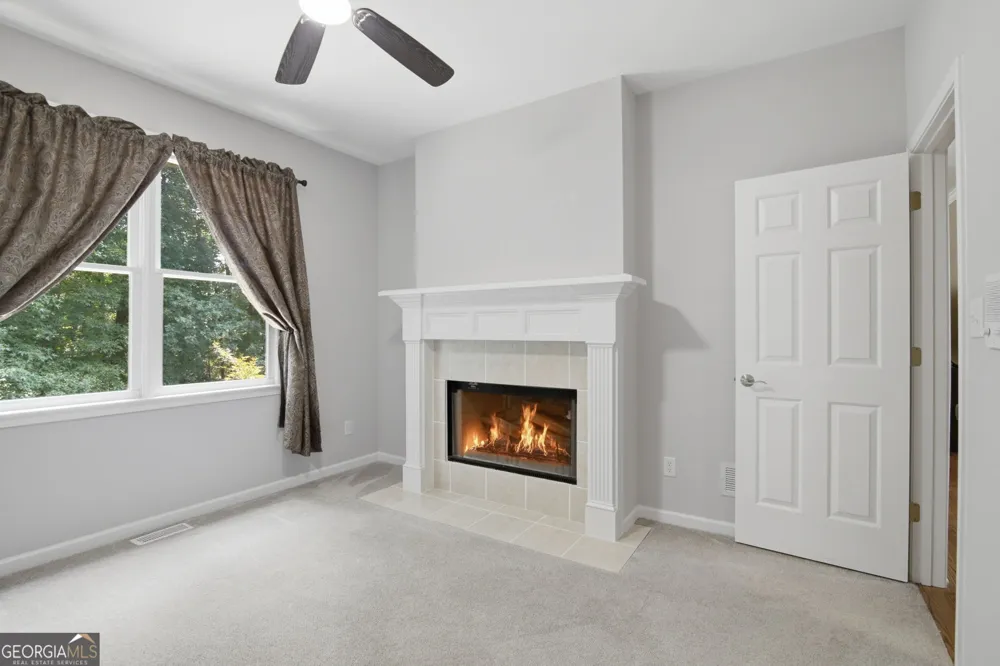 1005 Coleridge WAY Suwanee, GA 30024