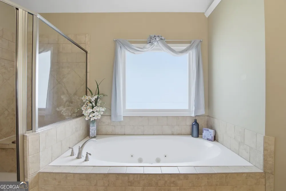 1005 Coleridge WAY Suwanee, GA 30024
