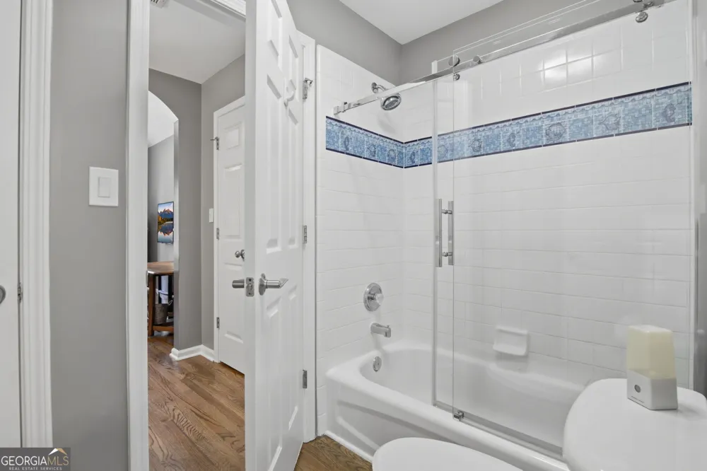 1005 Coleridge WAY Suwanee, GA 30024