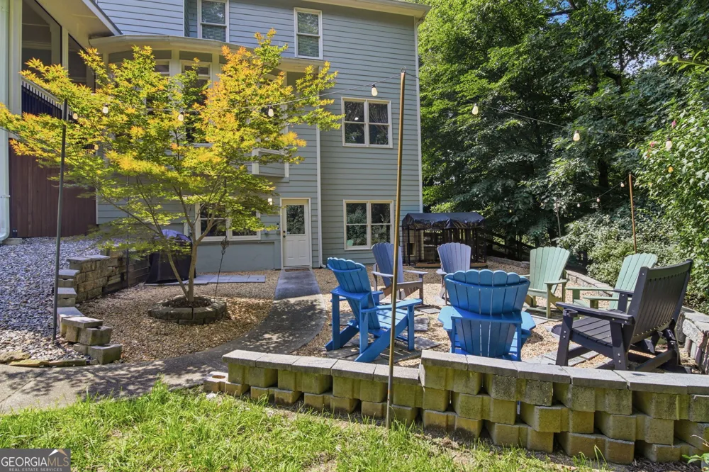 1005 Coleridge WAY Suwanee, GA 30024