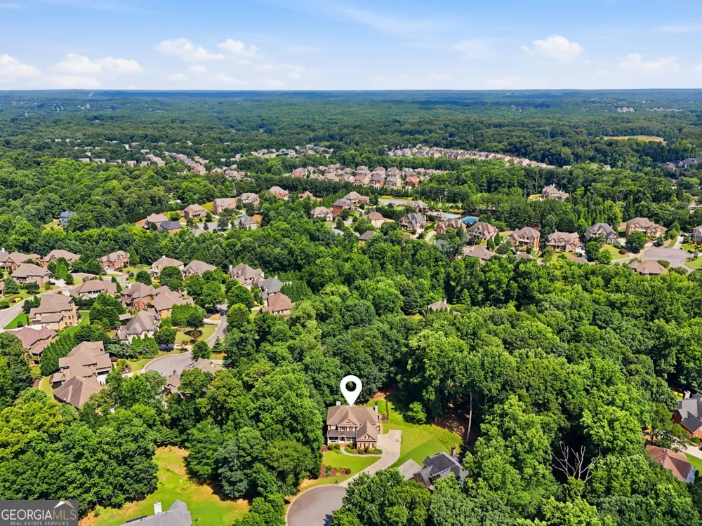 1005 Coleridge WAY Suwanee, GA 30024