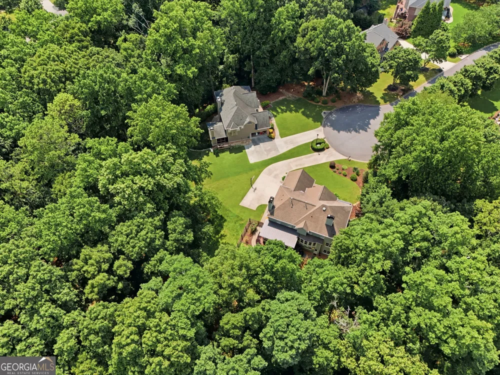1005 Coleridge WAY Suwanee, GA 30024