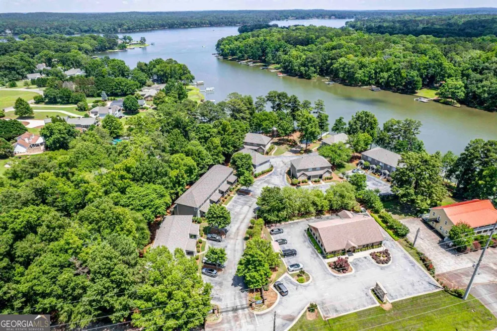 101 Port Laz LN Eatonton, GA 31024