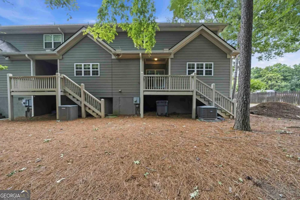 101 Port Laz LN Eatonton, GA 31024
