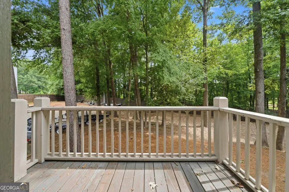 101 Port Laz LN Eatonton, GA 31024