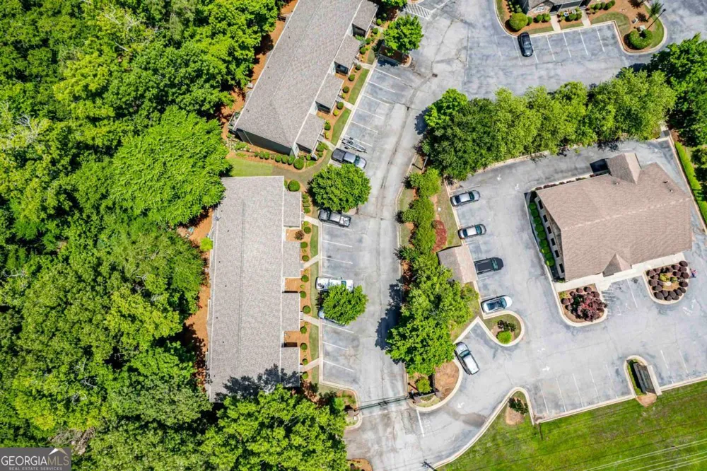 101 Port Laz LN Eatonton, GA 31024