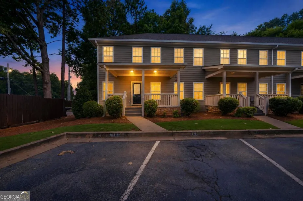 101 Port Laz LN Eatonton, GA 31024
