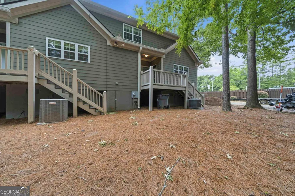 101 Port Laz LN Eatonton, GA 31024
