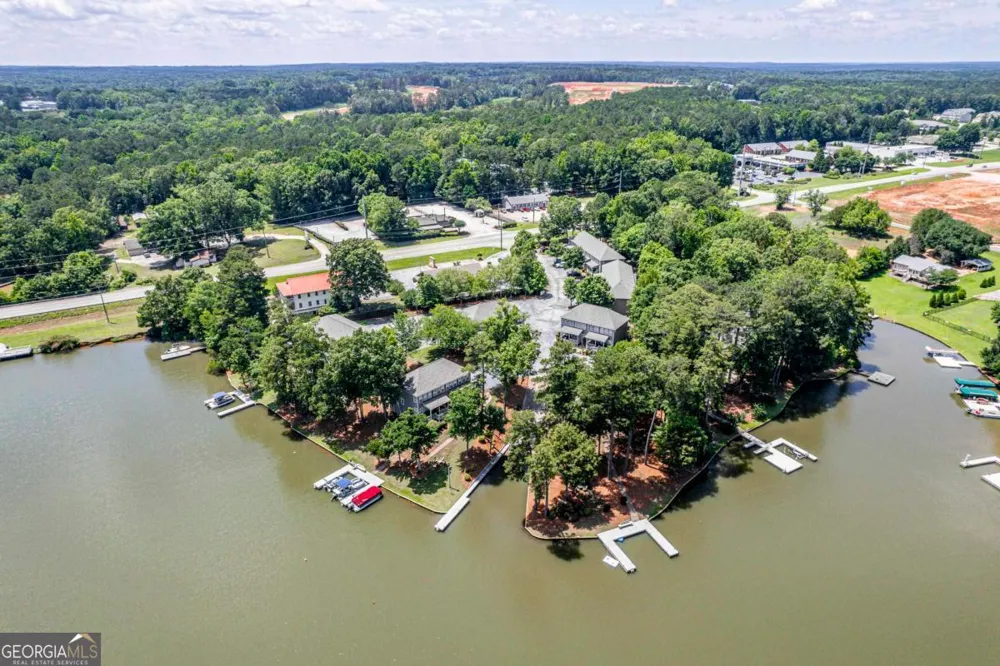 101 Port Laz LN Eatonton, GA 31024