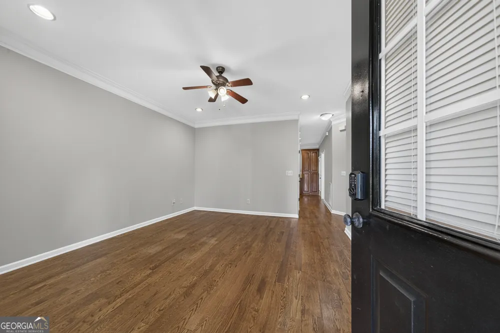 101 Port Laz LN Eatonton, GA 31024