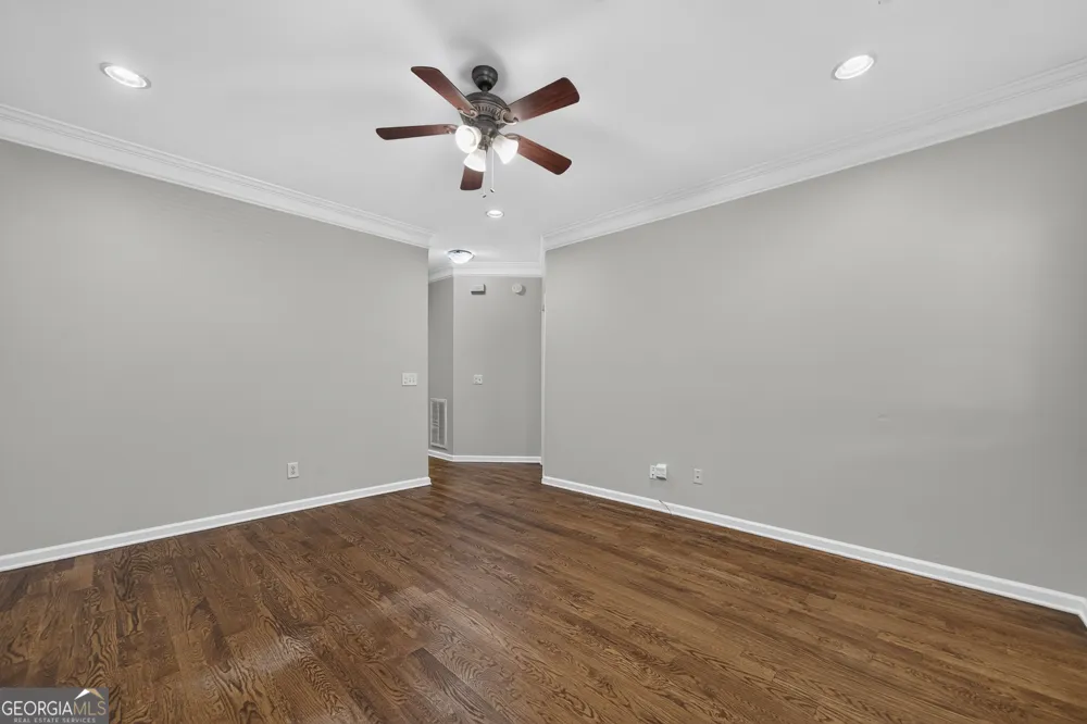 101 Port Laz LN Eatonton, GA 31024