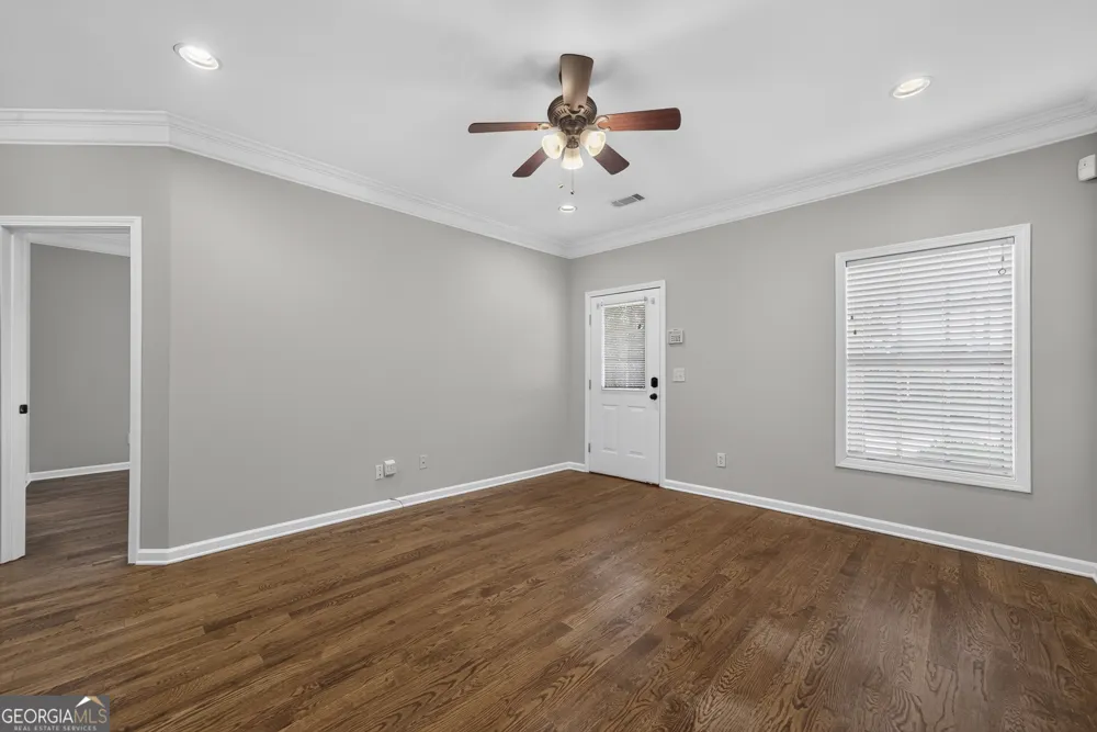 101 Port Laz LN Eatonton, GA 31024