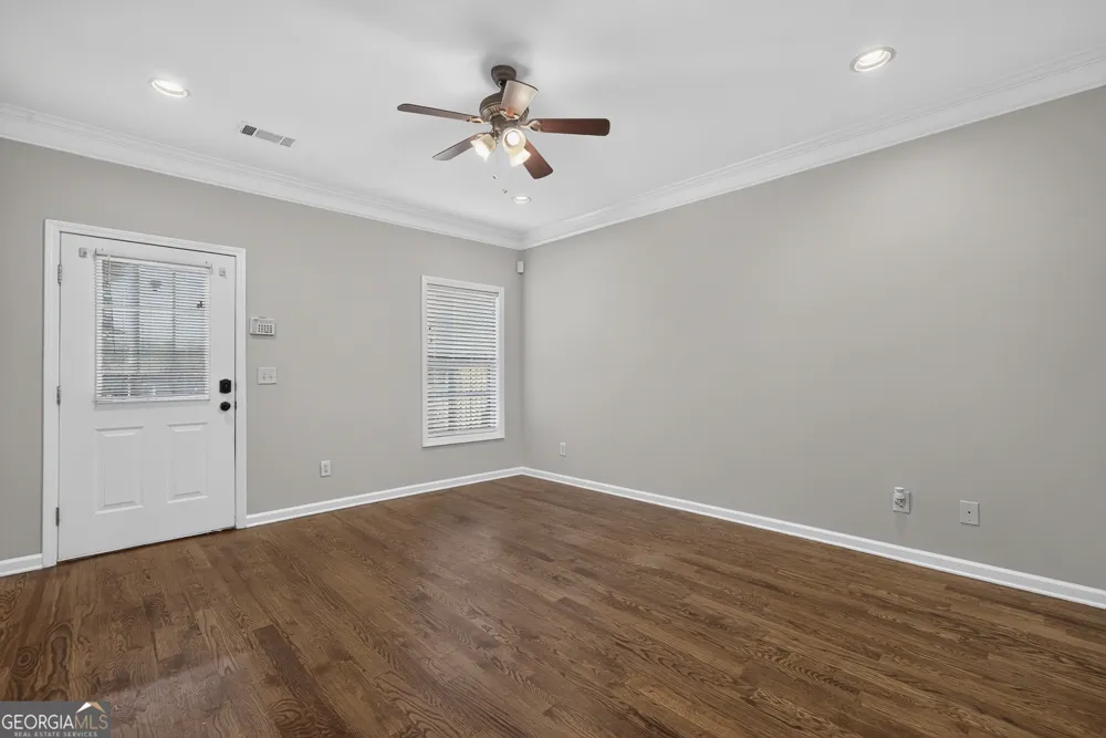101 Port Laz LN Eatonton, GA 31024