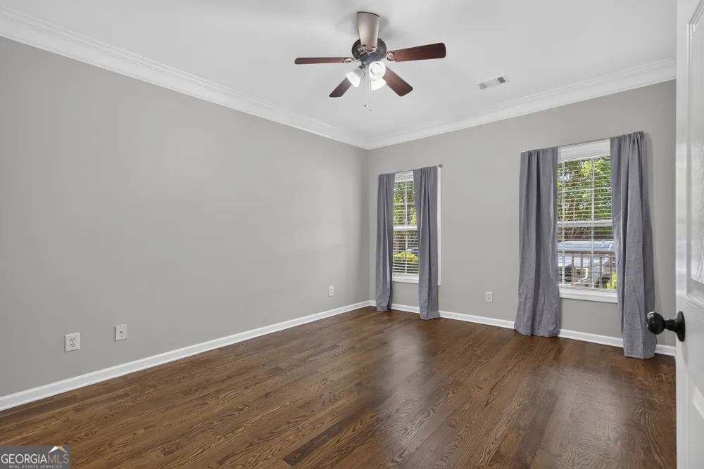 101 Port Laz LN Eatonton, GA 31024