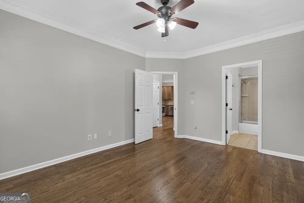 101 Port Laz LN Eatonton, GA 31024