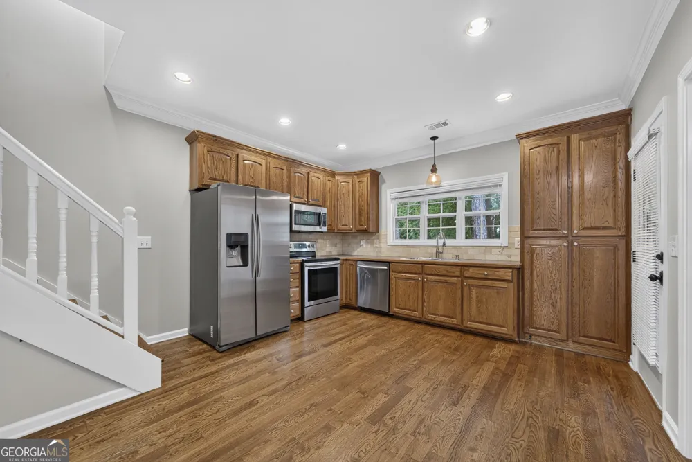101 Port Laz LN Eatonton, GA 31024