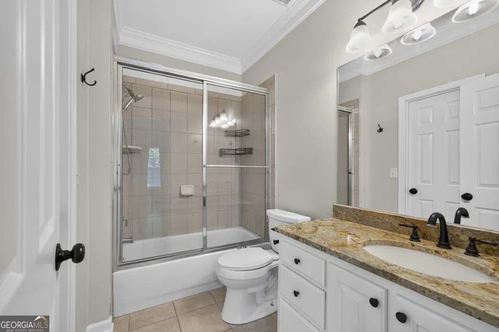 101 Port Laz LN Eatonton, GA 31024