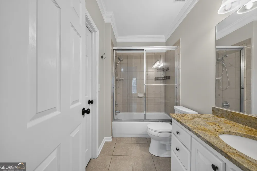 101 Port Laz LN Eatonton, GA 31024