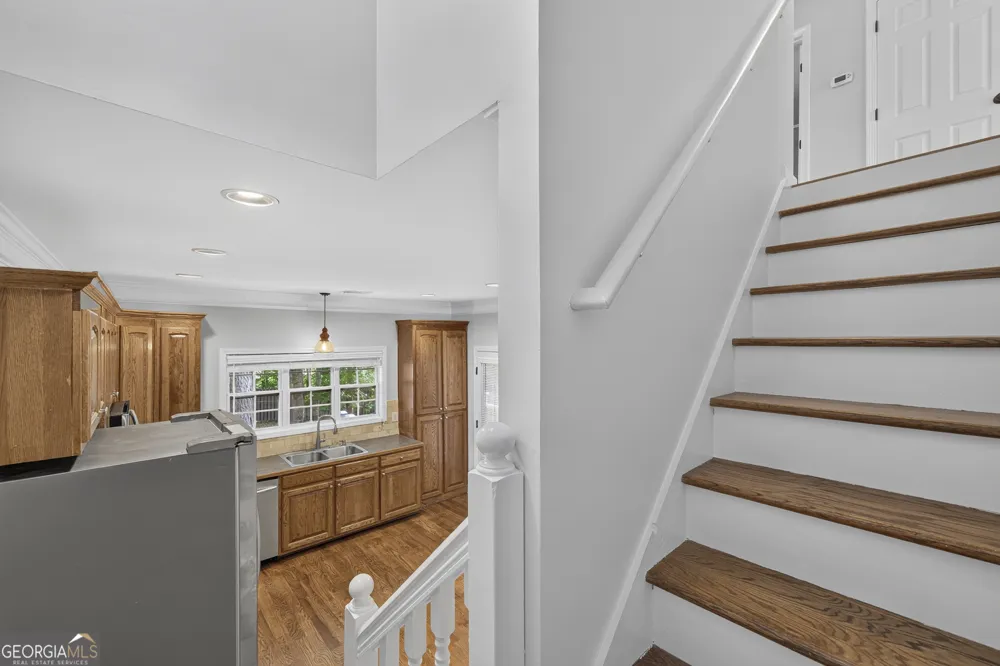 101 Port Laz LN Eatonton, GA 31024