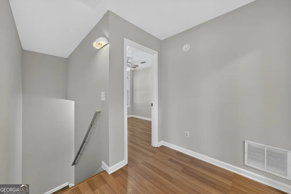 101 Port Laz LN Eatonton, GA 31024