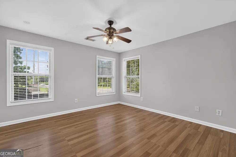 101 Port Laz LN Eatonton, GA 31024