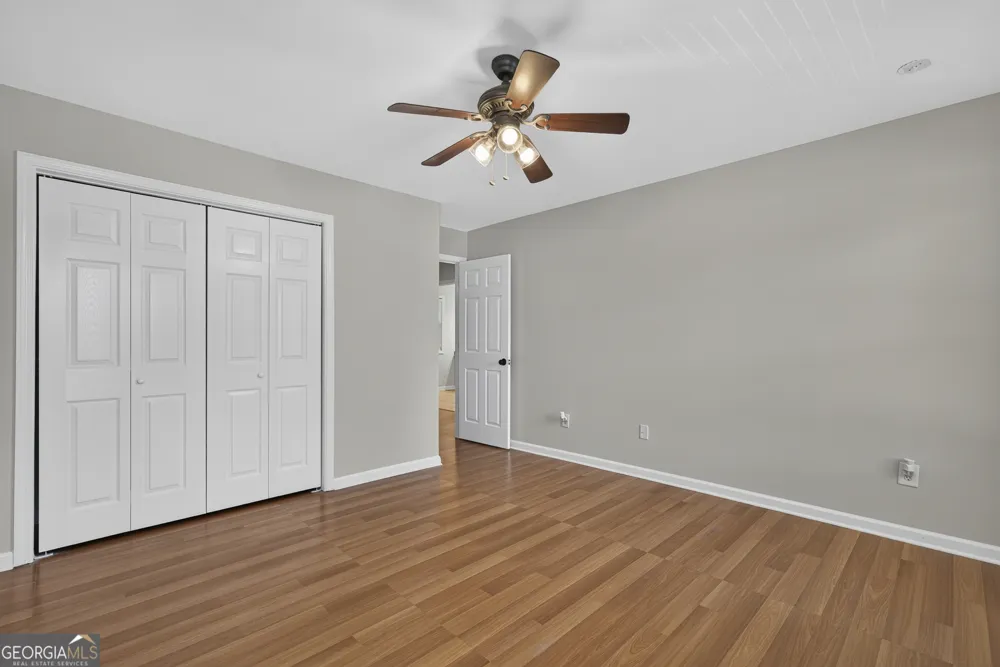 101 Port Laz LN Eatonton, GA 31024
