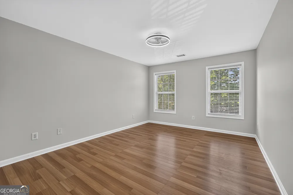 101 Port Laz LN Eatonton, GA 31024