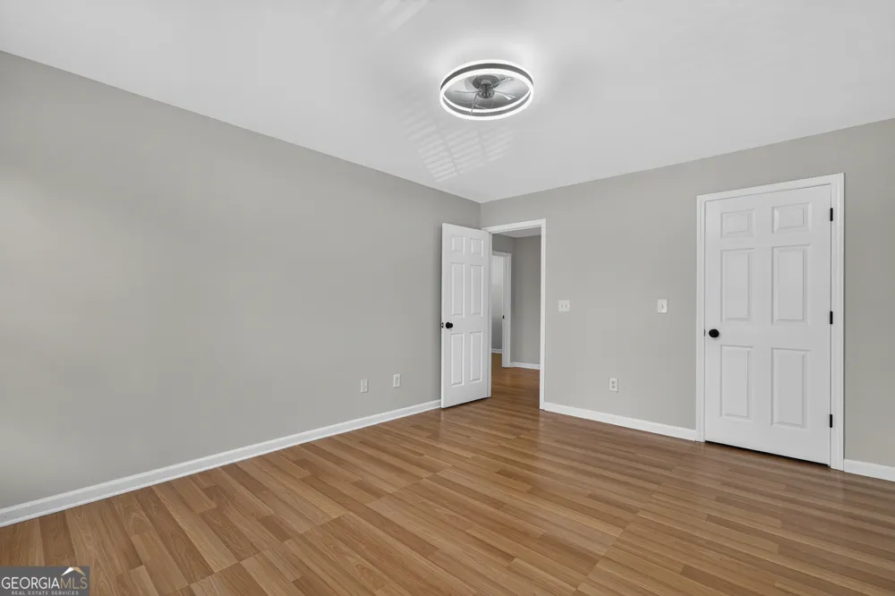 101 Port Laz LN Eatonton, GA 31024
