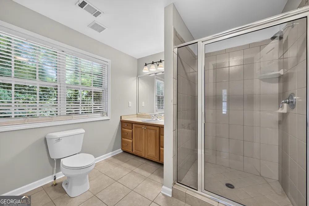 101 Port Laz LN Eatonton, GA 31024