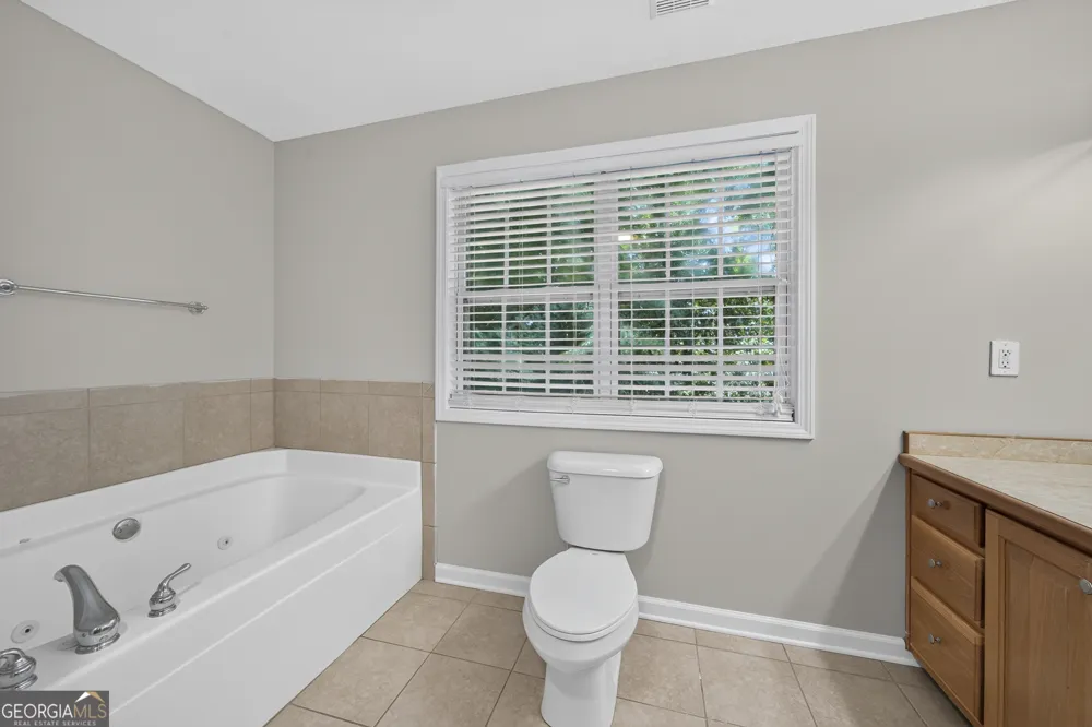 101 Port Laz LN Eatonton, GA 31024