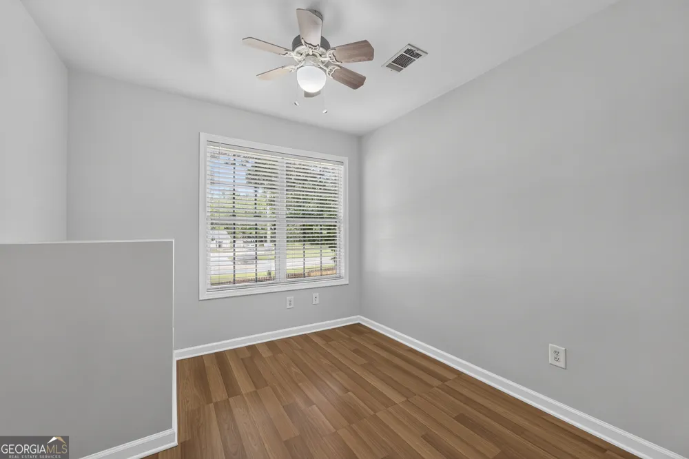 101 Port Laz LN Eatonton, GA 31024