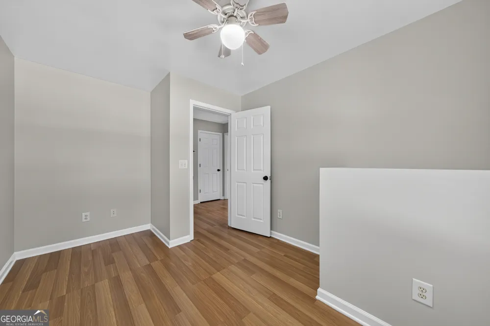 101 Port Laz LN Eatonton, GA 31024
