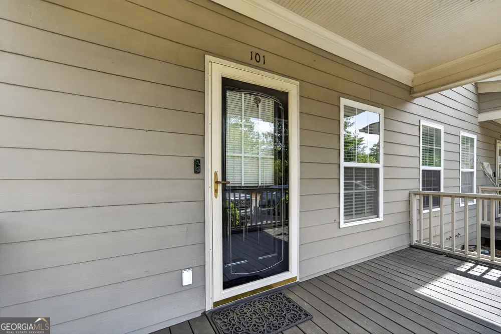101 Port Laz LN Eatonton, GA 31024