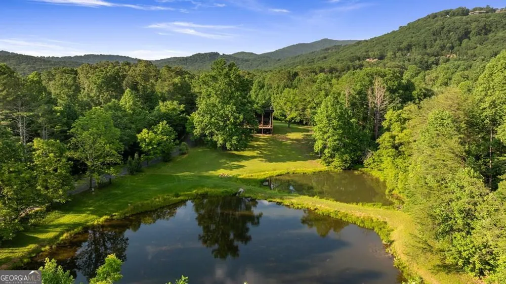 4275 Owltown RD Ellijay, GA 30536