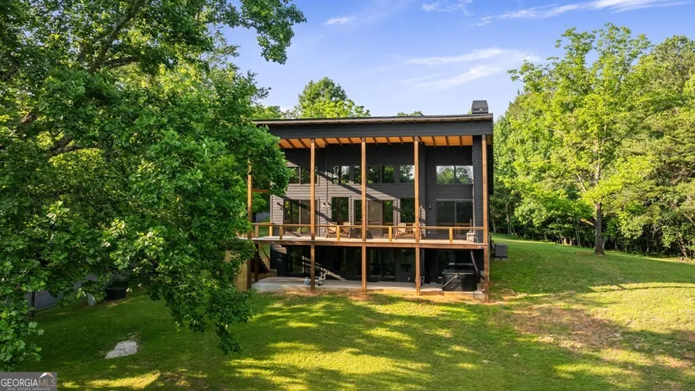 4275 Owltown RD Ellijay, GA 30536