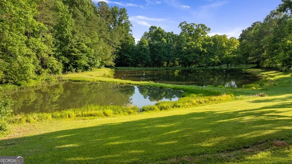 4275 Owltown RD Ellijay, GA 30536