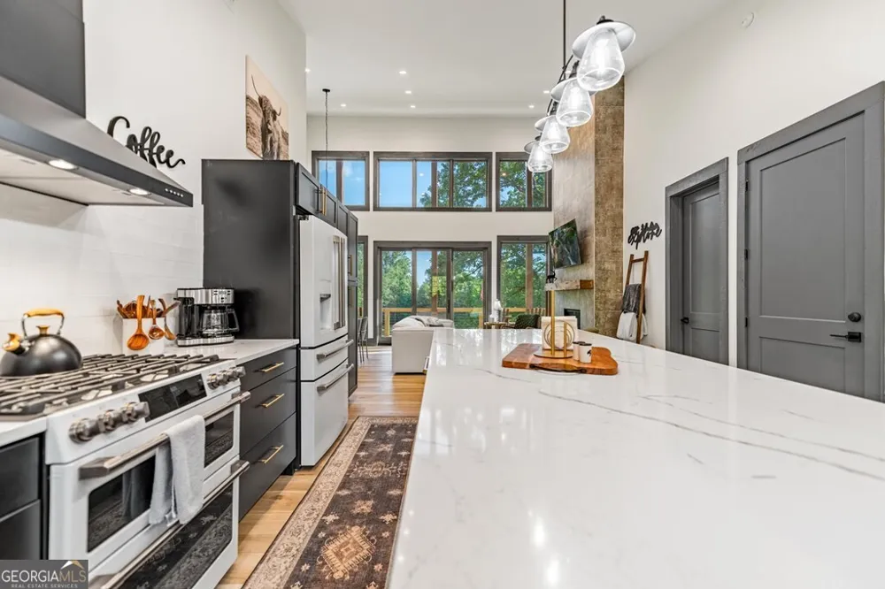 4275 Owltown RD Ellijay, GA 30536