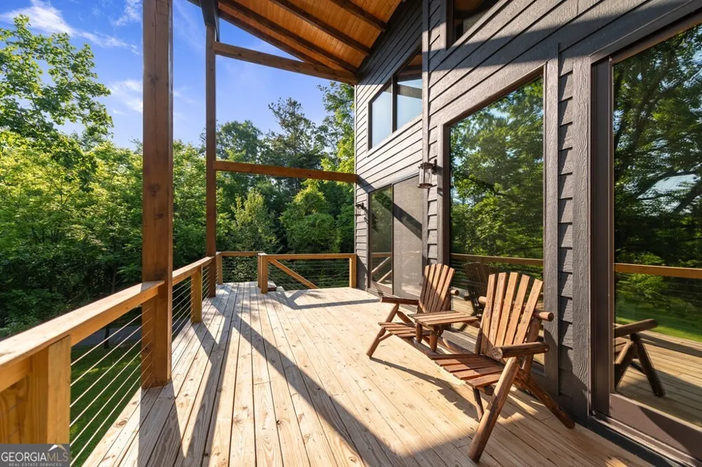 4275 Owltown RD Ellijay, GA 30536