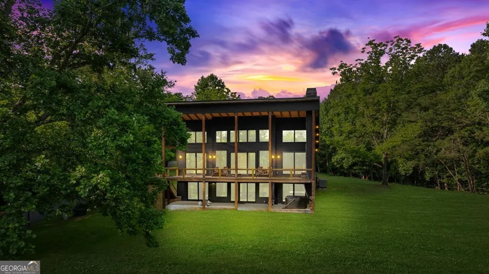 4275 Owltown RD Ellijay, GA 30536