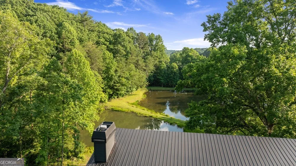 4275 Owltown RD Ellijay, GA 30536